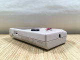 KH5242 Tested Working - GameBoy Original DMG-01 Game Boy Console Japan