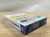 DK7341 DIGITAL MONSTER D PROJECT BOXED Wonder Swan Bandai Japan