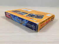 UE4852 Hinotori BOXED NES Famicom Japan