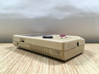 KH5449 With Defects - GameBoy Original DMG-01 Game Boy Console Japan