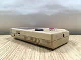 KH5449 With Defects - GameBoy Original DMG-01 Game Boy Console Japan