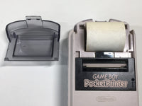 DK8180 Tested Working - GameBoy Pocket Printer Game Boy Console Japan