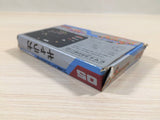 UE4978 Galaga BOXED NES Famicom Japan