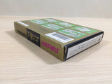 Shanghai II 2 BOXED NES Famicom Japan - UE3793