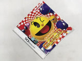 Pac 'n Roll BOXED Nintendo DS Japan - FH4730