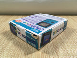 KH6054 GameBoy Color Console Box Only Console Japan