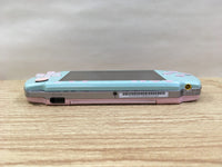 gd3670 Plz Read Item Condi PSP-3000 BLOSSOM PINK SONY PSP Console Japan