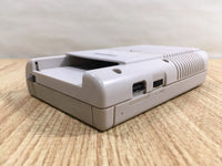 LF9977 Not Working - GameBoy Original DMG-01 Game Boy Console Japan