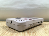 KH5345 With Defects - GameBoy Original DMG-01 Game Boy Console Japan