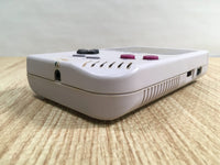 LG1957 Not Working - GameBoy Original DMG-01 Game Boy Console Japan