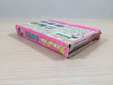 Kunio kun Down Town Nekketsu Monogatari BOXED NES Famicom Japan - UE3033