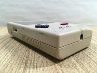 LF9052 With Defects - GameBoy Original DMG-01 Game Boy Console Japan