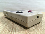 LF9052 With Defects - GameBoy Original DMG-01 Game Boy Console Japan