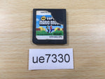 UE7330 New Super Mario Bros. Nintendo DS Japan