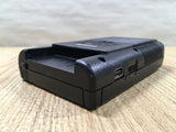 LF7933 Not Working - GameBoy Bros. Black Game Boy Console Japan
