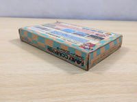UE5933 Super Mario Bros. 3 BOXED NES Famicom Japan