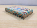 UE5933 Super Mario Bros. 3 BOXED NES Famicom Japan