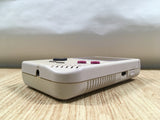 KH6118 With Defects - GameBoy Original DMG-01 Game Boy Console Japan
