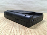 LF7933 Not Working - GameBoy Bros. Black Game Boy Console Japan