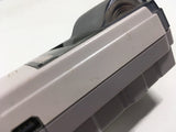 DK8180 Tested Working - GameBoy Pocket Printer Game Boy Console Japan