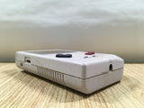 KH5345 With Defects - GameBoy Original DMG-01 Game Boy Console Japan