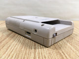 LF9977 Not Working - GameBoy Original DMG-01 Game Boy Console Japan
