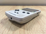 GameBoy Color Pokemon Gold&Silver Console Japan - With Defects GD6613