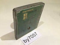 BY7057 Bad Batsumaru Robo Battle GameBoy Game Boy Japan