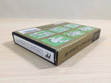 Shanghai II 2 BOXED NES Famicom Japan - UE3793