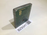 BZ9347 Mario Golf GB GameBoy Game Boy Japan