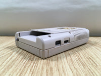 KH5242 Tested Working - GameBoy Original DMG-01 Game Boy Console Japan