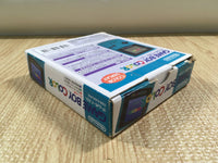 KH6054 GameBoy Color Console Box Only Console Japan