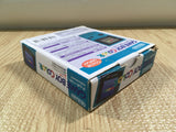 KH6054 GameBoy Color Console Box Only Console Japan