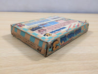 UE5933 Super Mario Bros. 3 BOXED NES Famicom Japan