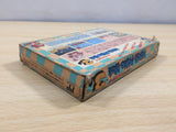 UE5933 Super Mario Bros. 3 BOXED NES Famicom Japan