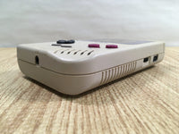 LG1068 Tested Working - GameBoy Original DMG-01 Game Boy Console Japan