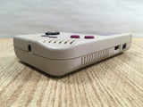 LG1068 Tested Working - GameBoy Original DMG-01 Game Boy Console Japan