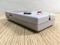 LG1957 Not Working - GameBoy Original DMG-01 Game Boy Console Japan