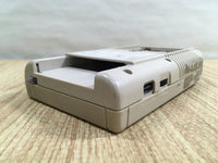 LF9052 With Defects - GameBoy Original DMG-01 Game Boy Console Japan