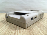 LF9052 With Defects - GameBoy Original DMG-01 Game Boy Console Japan