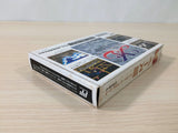 Ys III 3 Wanderers from Ys BOXED NES Famicom Japan - UE1316
