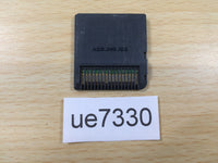 UE7330 New Super Mario Bros. Nintendo DS Japan