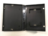 DK4163 Zoom! BOXED Mega Drive Genesis Japan