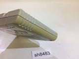 Hanjuku Hero SNES Super Famicom Japan - SH8483