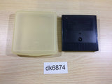 The GG Shinobi 2 Sega Game Gear Japan - DK6874