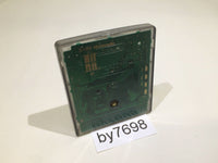 BY7698 Tanoshii Obentou GameBoy Game Boy Japan