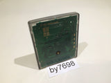 BY7698 Tanoshii Obentou GameBoy Game Boy Japan