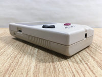 LG1480 Not Working - GameBoy Original DMG-01 Game Boy Console Japan
