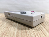LG1480 Not Working - GameBoy Original DMG-01 Game Boy Console Japan