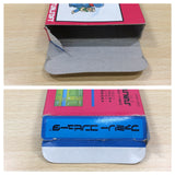 UE8248 Ikki BOXED NES Famicom Japan